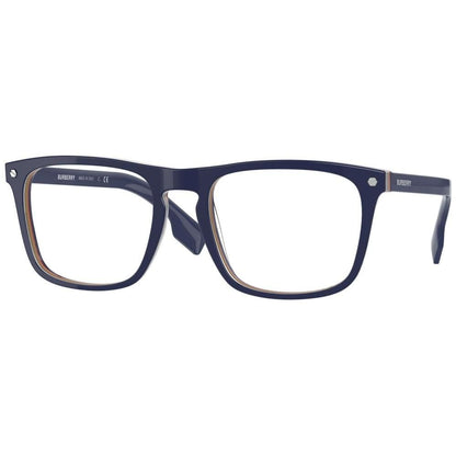 BURBERRY MOD. BOLTON BE 2340