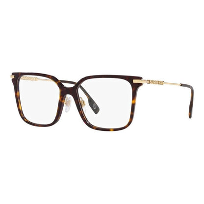 BURBERRY MOD. ELISABETH BE 2376 SUNGLASSES & EYEWEAR