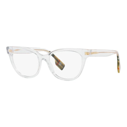 BURBERRY MOD. EVELYN BE 2375 BURBERRY EYEWEAR