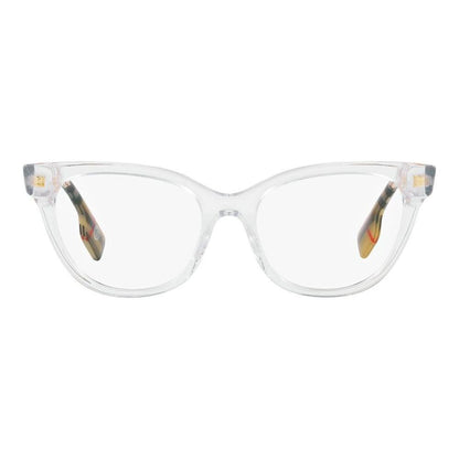 BURBERRY MOD. EVELYN BE 2375 BURBERRY EYEWEAR