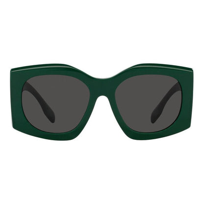 BURBERRY MOD. MADELINE BE 4388U SUNGLASSES & EYEWEAR