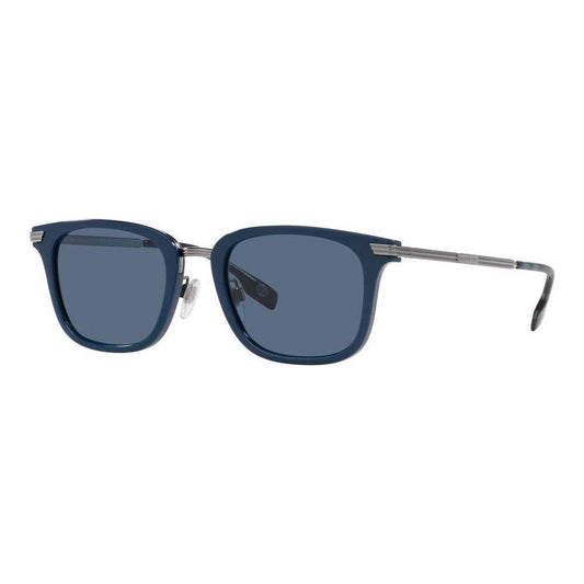 BURBERRY MOD. PETER BE 4395 Category - Watches,Men,SUNGLASSES