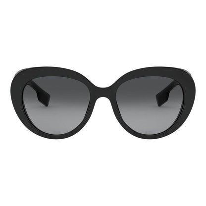 BURBERRY MOD. ROSE BE 4298