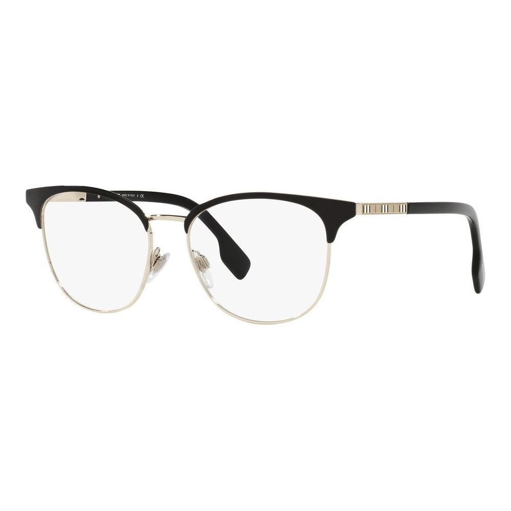 BURBERRY MOD. SOPHIA BE 1355