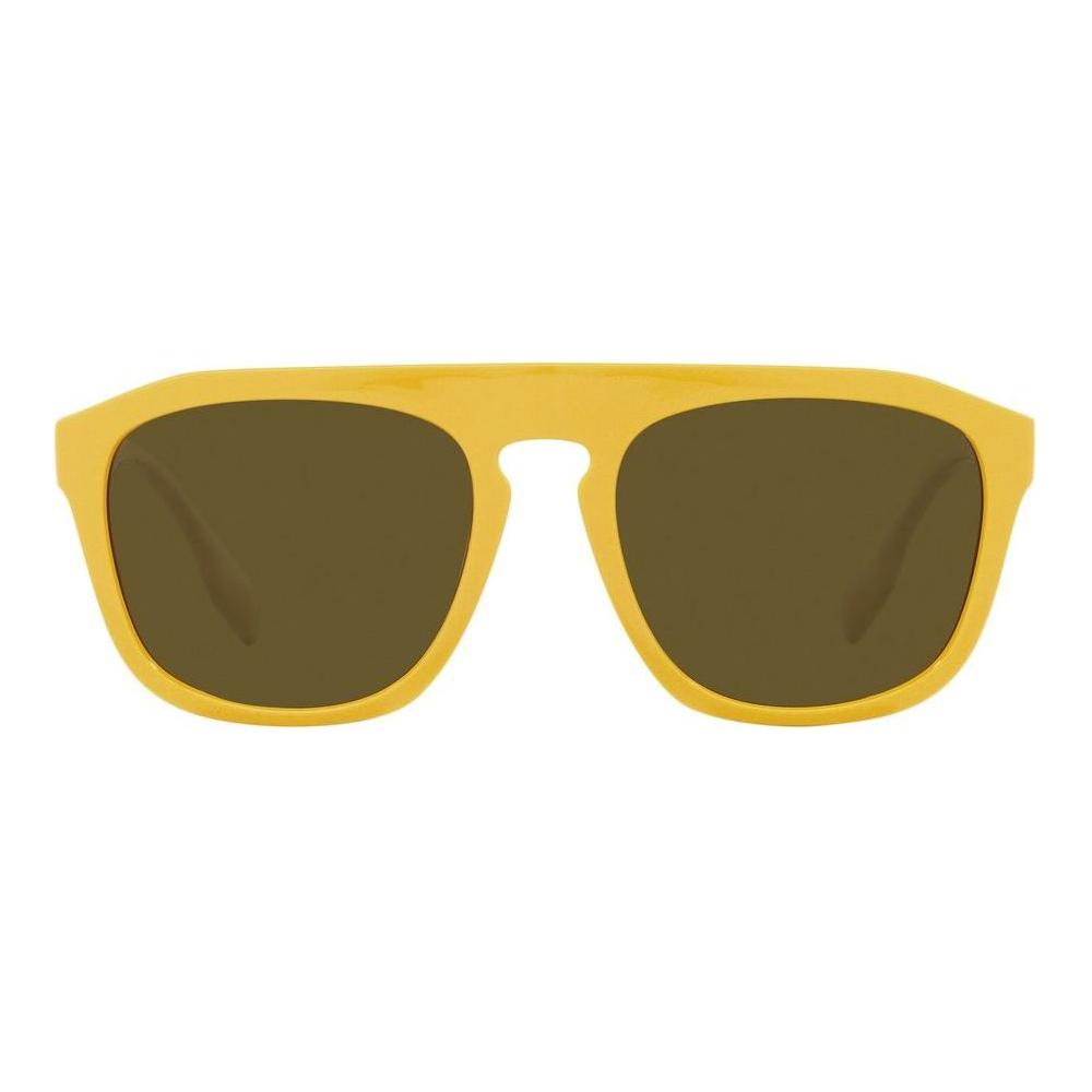 BURBERRY MOD. WREN BE 4396U SUNGLASSES & EYEWEAR