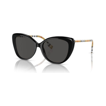BURBERRY MOD. BE 4407 SUNGLASSES & EYEWEAR