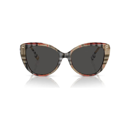 BURBERRY MOD. BE 4407 SUNGLASSES & EYEWEAR
