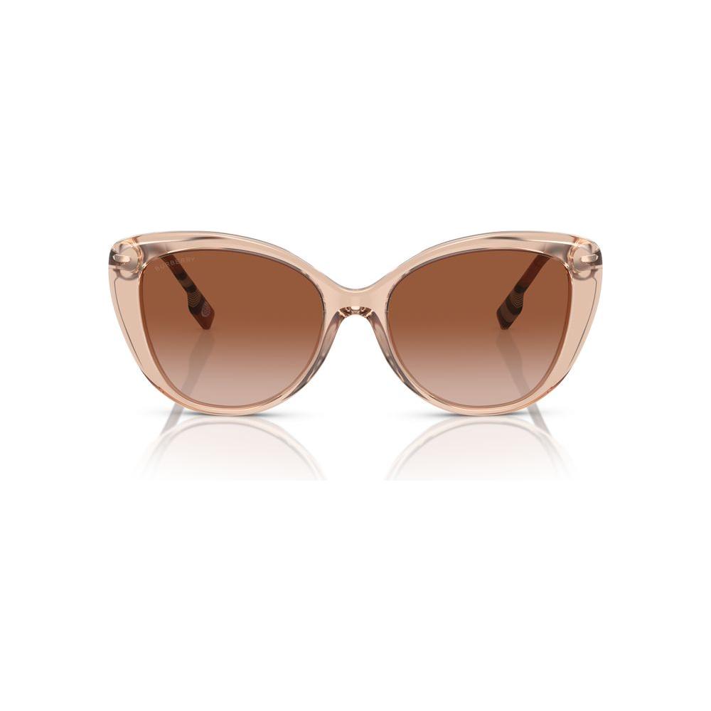 BURBERRY MOD. BE 4407 SUNGLASSES & EYEWEAR