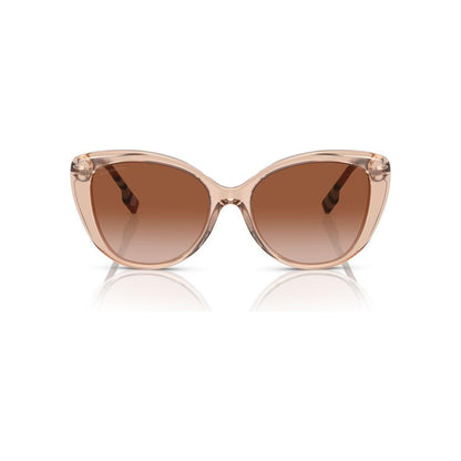 BURBERRY MOD. BE 4407 SUNGLASSES & EYEWEAR