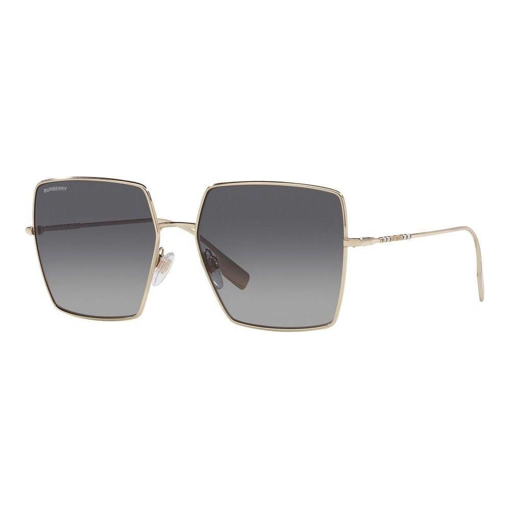 BURBERRY MOD. DAPHNE BE 3133 SUNGLASSES & EYEWEAR