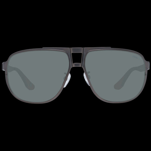 BMW MOD. BW0010-P 6309D SUNGLASSES & EYEWEAR BMW SUNGLASSES