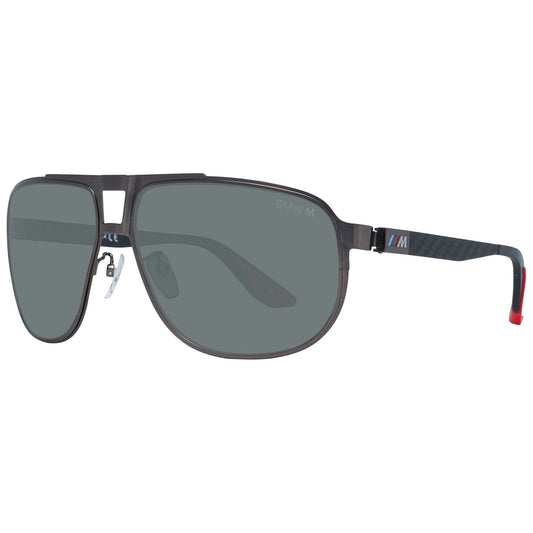 BMW MOD. BW0010-P 6309D SUNGLASSES & EYEWEAR BMW SUNGLASSES