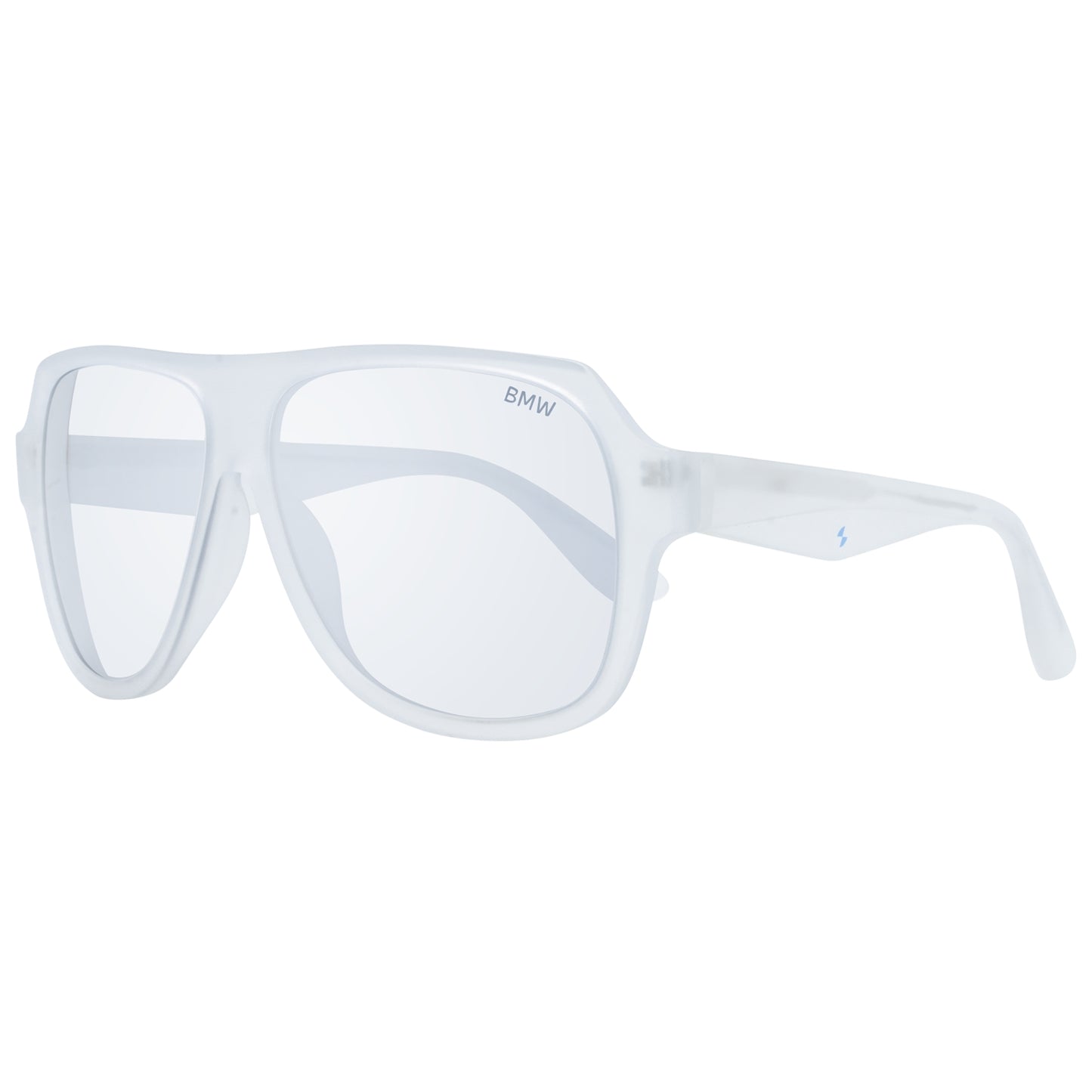 BMW MOD. BW0035 5926C SUNGLASSES & EYEWEAR