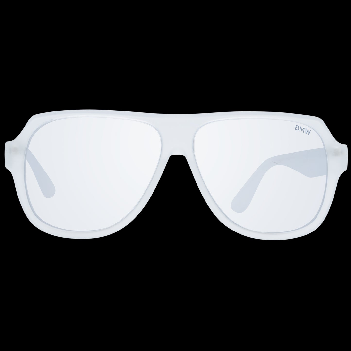 BMW MOD. BW0035 5926C SUNGLASSES & EYEWEAR