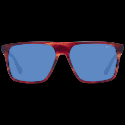 BMW MOD. BW0040-H 5754V