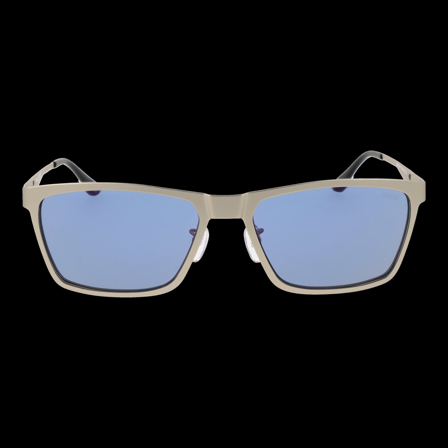 BMW MOD. BW0048-H 5817Z-1