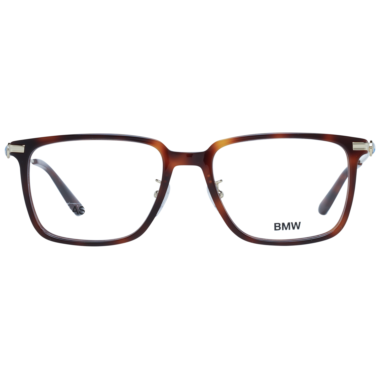 BMW MOD. BW5037-F 54053