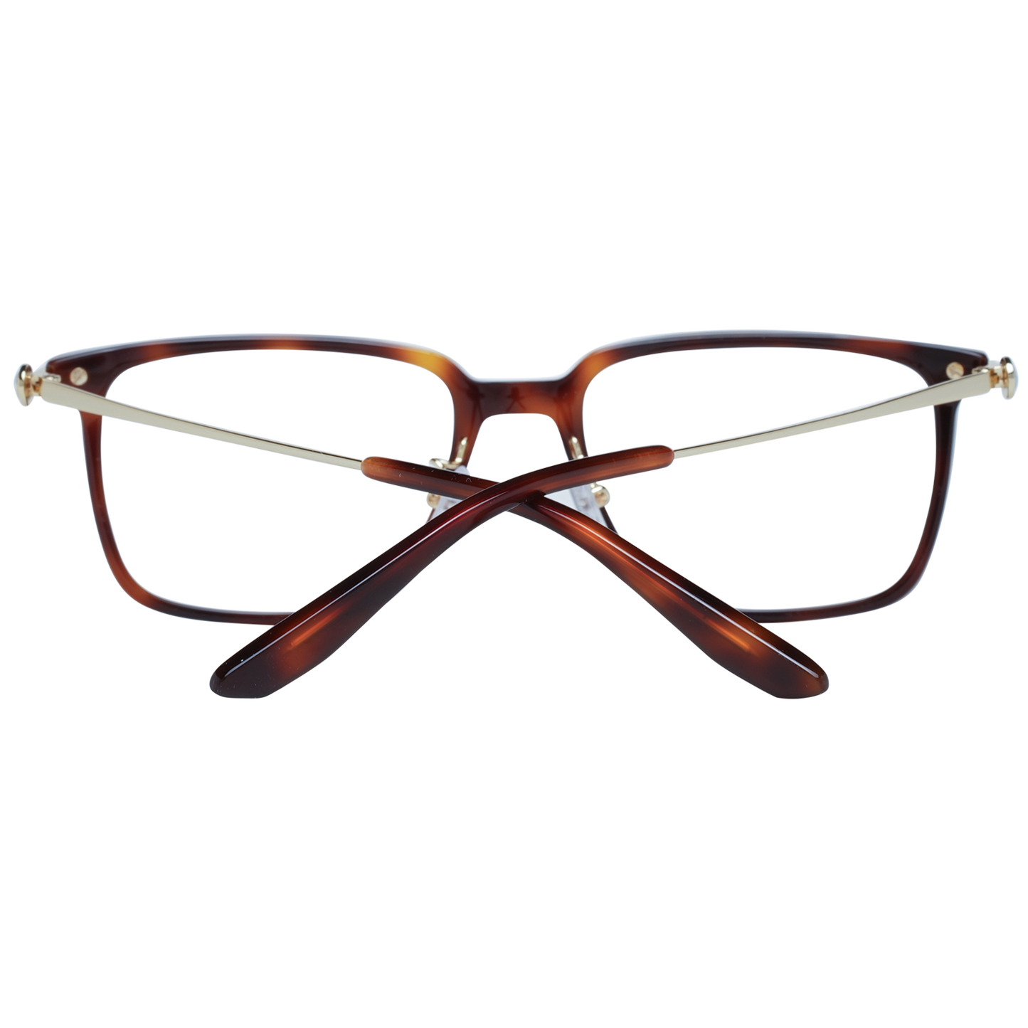 BMW MOD. BW5037-F 54053