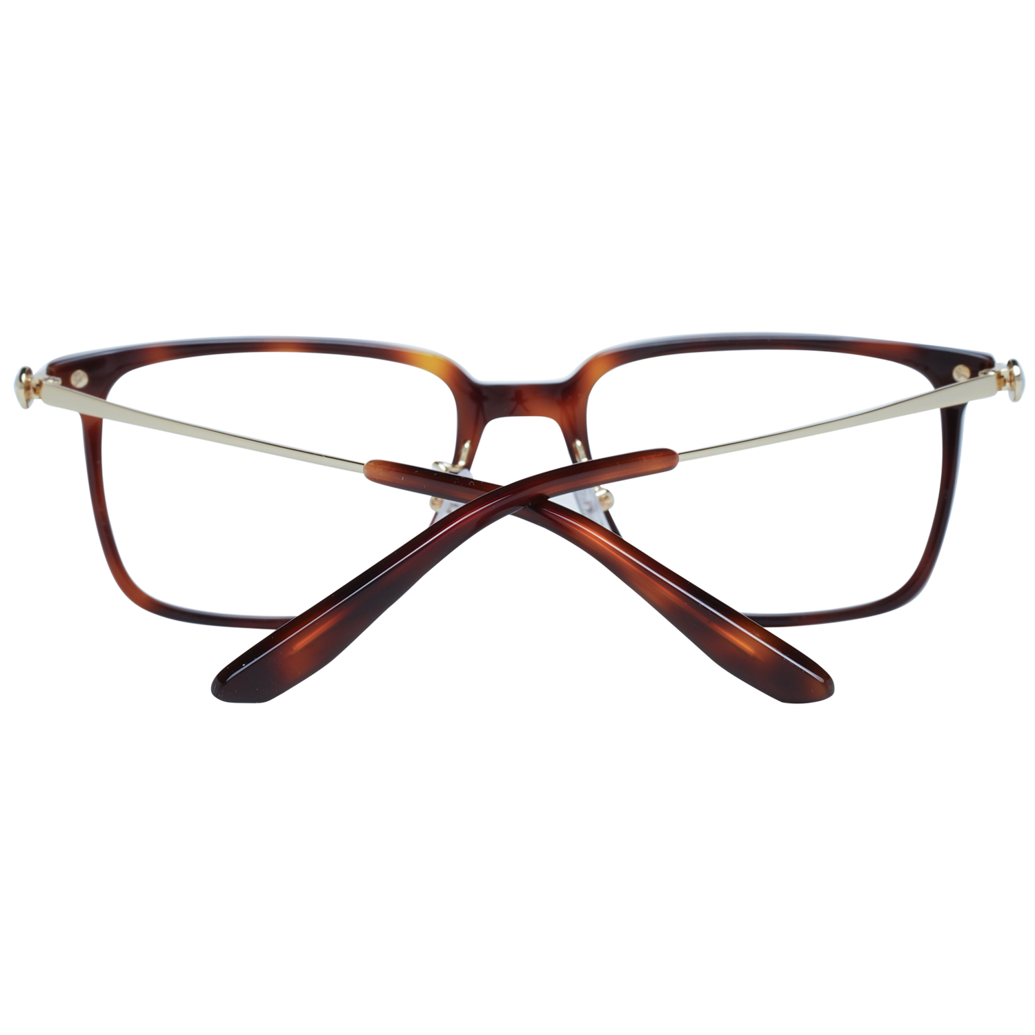 BMW MOD. BW5037-F 54053
