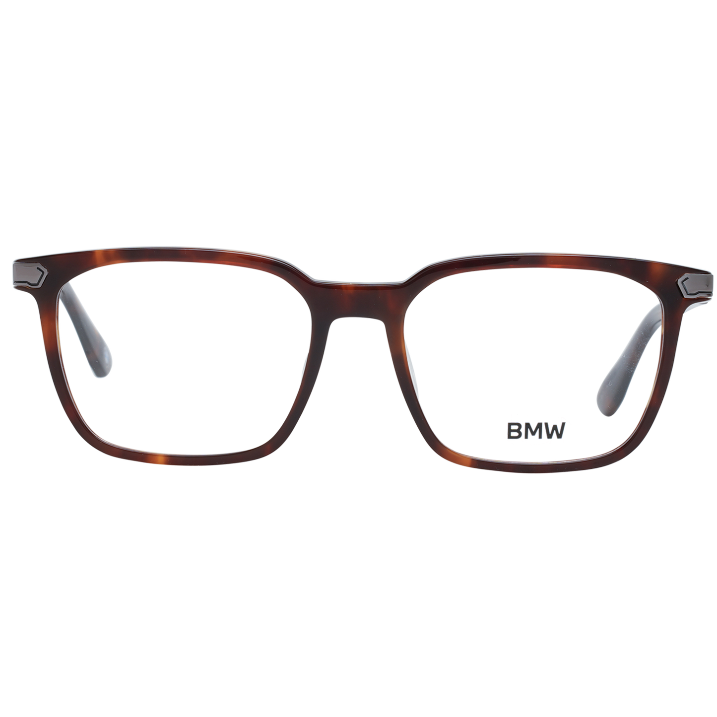 BMW MOD. BW5057-H 53053