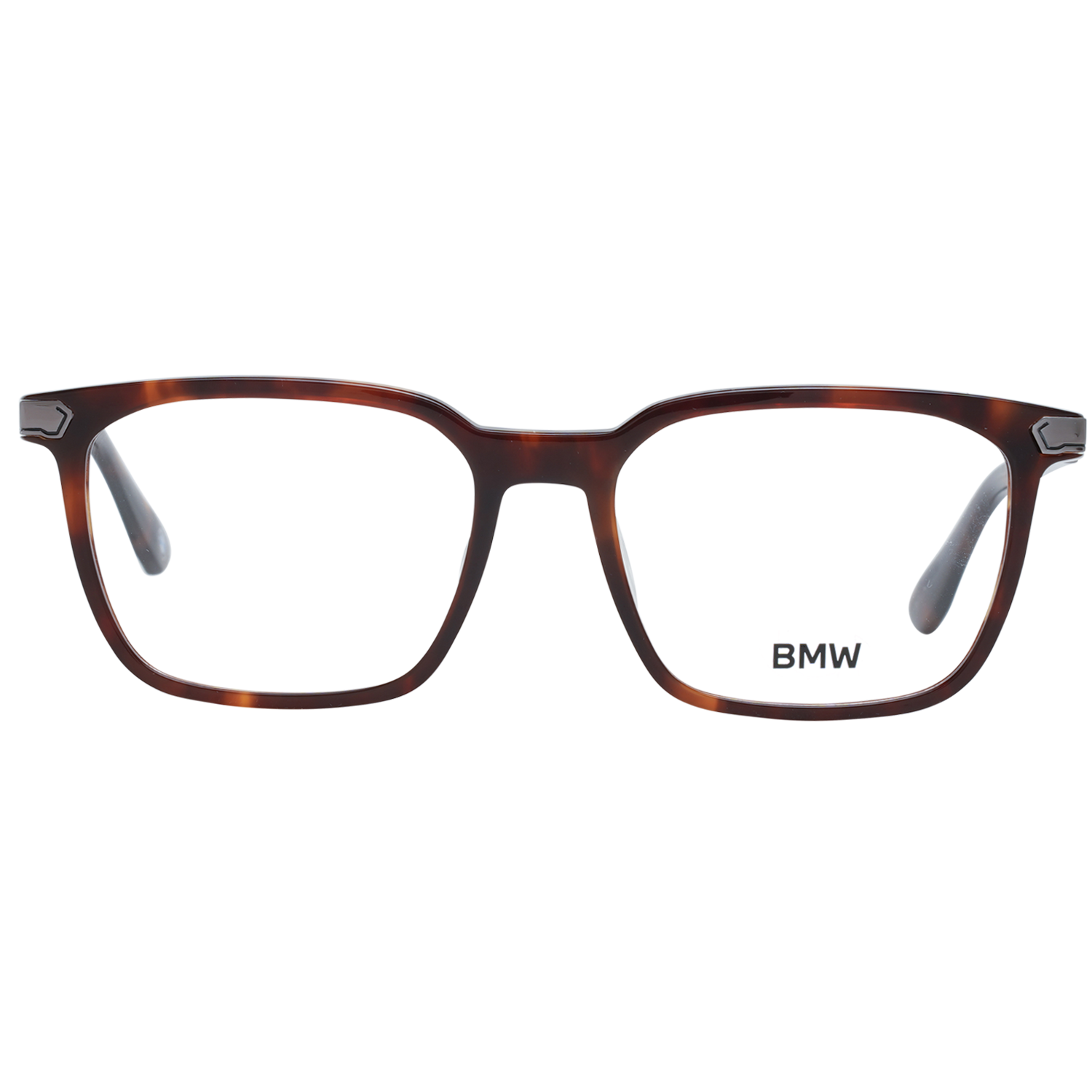 BMW MOD. BW5057-H 53053