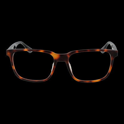 BMW MOD. BW5063-H 55053