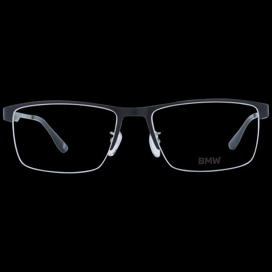 BMW EYEWEAR BMW MOD. BW5065-H 58020 SUNGLASSES & EYEWEAR bmw-mod-bw5065-h-58020