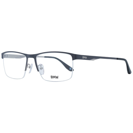 BMW EYEWEAR BMW MOD. BW5065-H 58020 SUNGLASSES & EYEWEAR bmw-mod-bw5065-h-58020