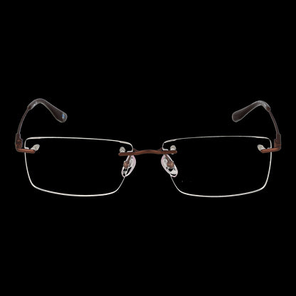 BMW MOD. BW5066-H 56035