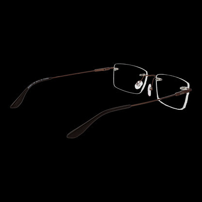 BMW MOD. BW5066-H 56035