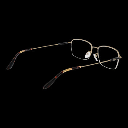 BMW MOD. BW5068-H 56032