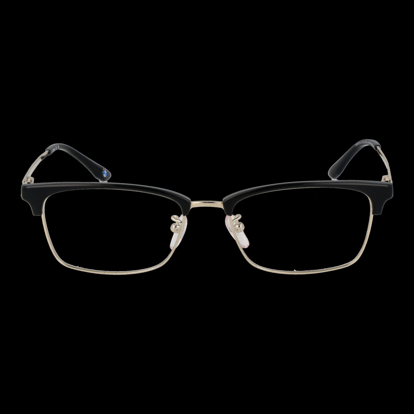 BMW MOD. BW5074-H 54032 SUNGLASSES & EYEWEAR