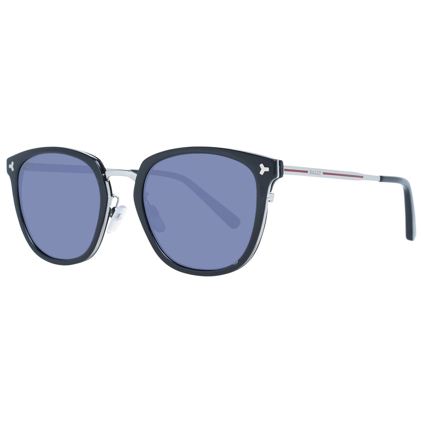 BALLY MOD. BY0079-D 5601A SUNGLASSES & EYEWEAR BALLY SUNGLASSES