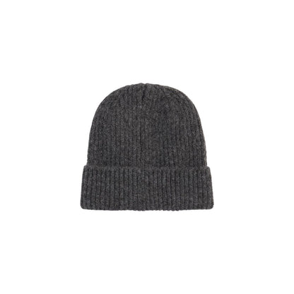 Barbour Gray Polyester Beanie 1728,71956299936,Accessories,Barbour,Beanie - Hats - Accessories,Gray,Hats - Accessories,New with tags,Scarves - Accessories,Scarves - Scarves - Accessories,Women