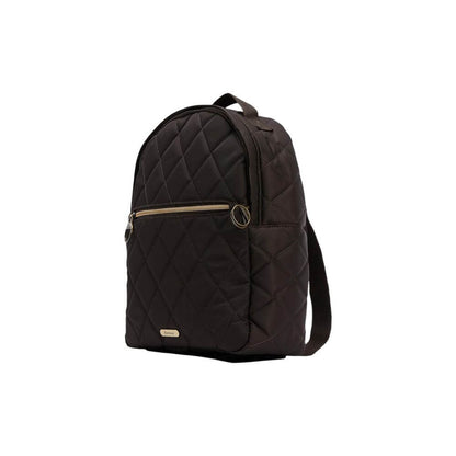 Barbour Green Polyamide Backpack 1728,71956299936,Backpacks - Bags,Bags,Barbour,Green,New with tags,Women