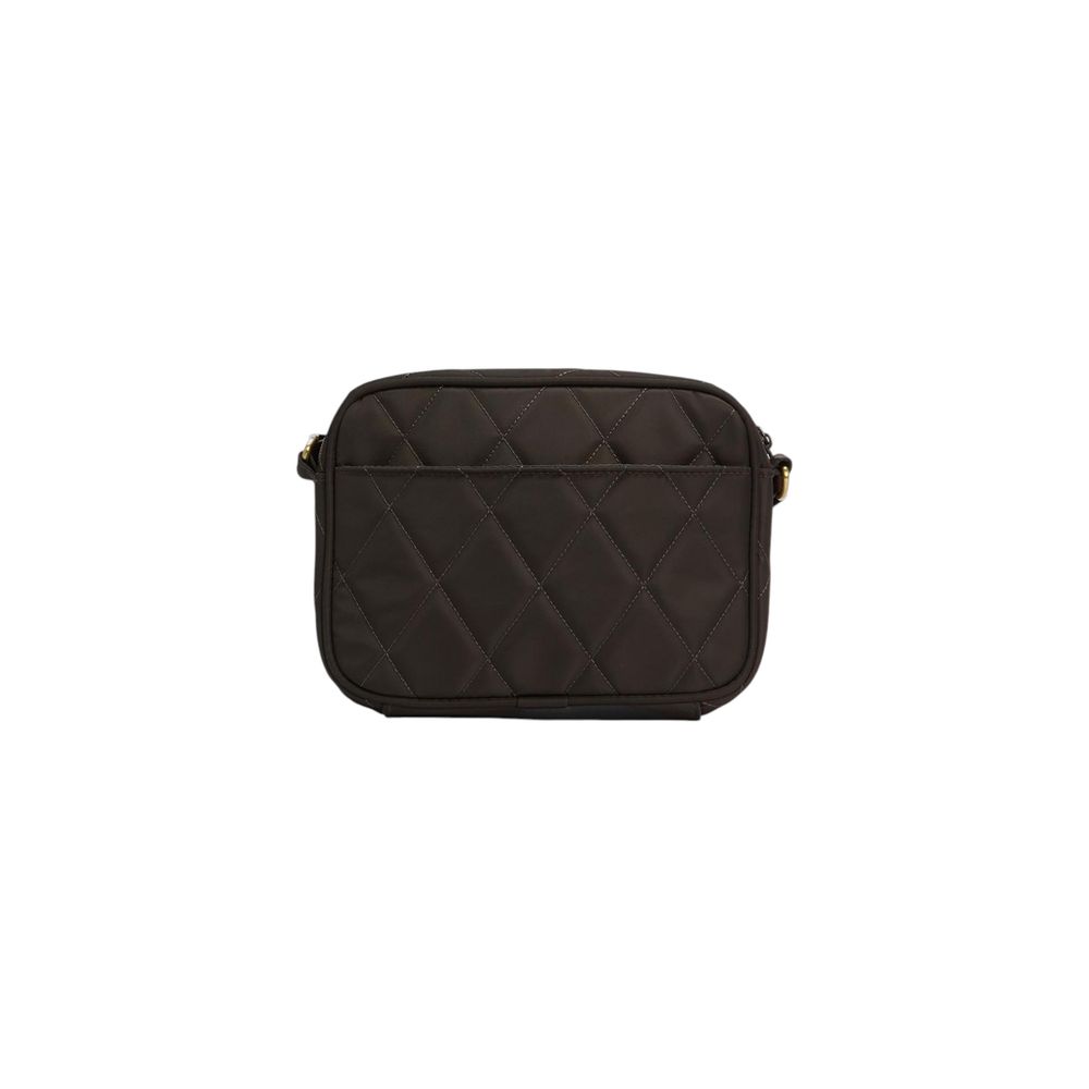 Barbour Green Polyamide Handbag 1728,71956299936,Bags,Barbour,Green,Handbags - Bags,New with tags,Women