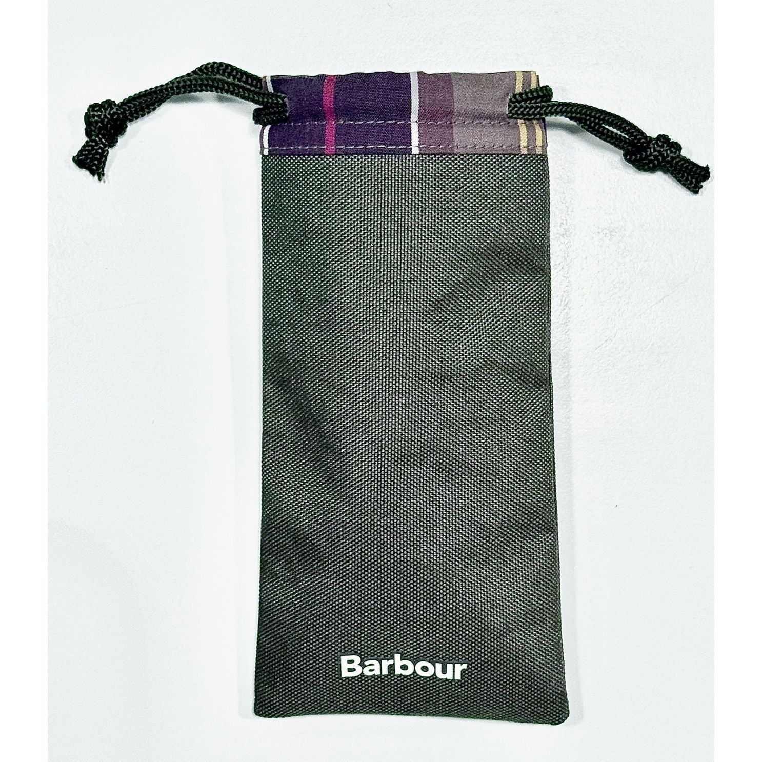BARBOUR MOD. BAS 3012 56102