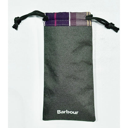 BARBOUR MOD. BAS 3012 56102-3