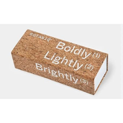 BOTANIQ MOD. BIO-1027 48201