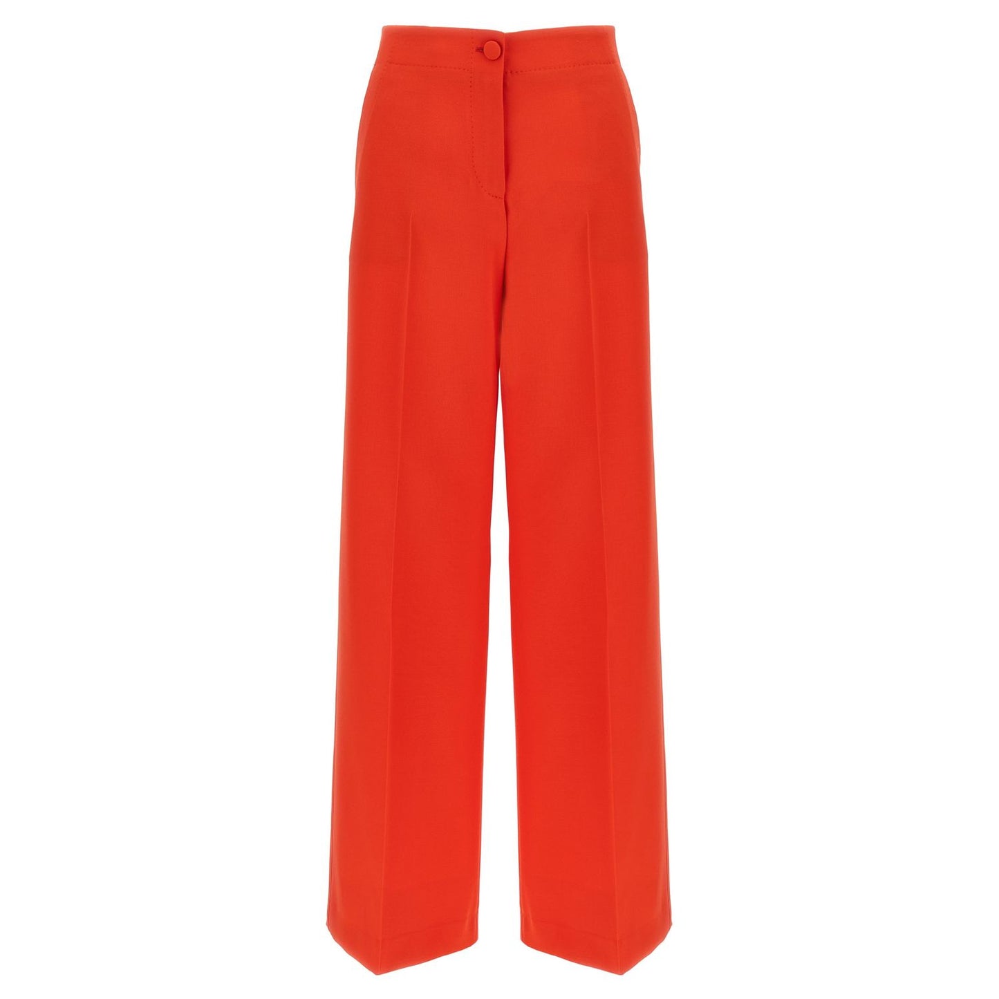 Brioni Multicolor Wool Pants