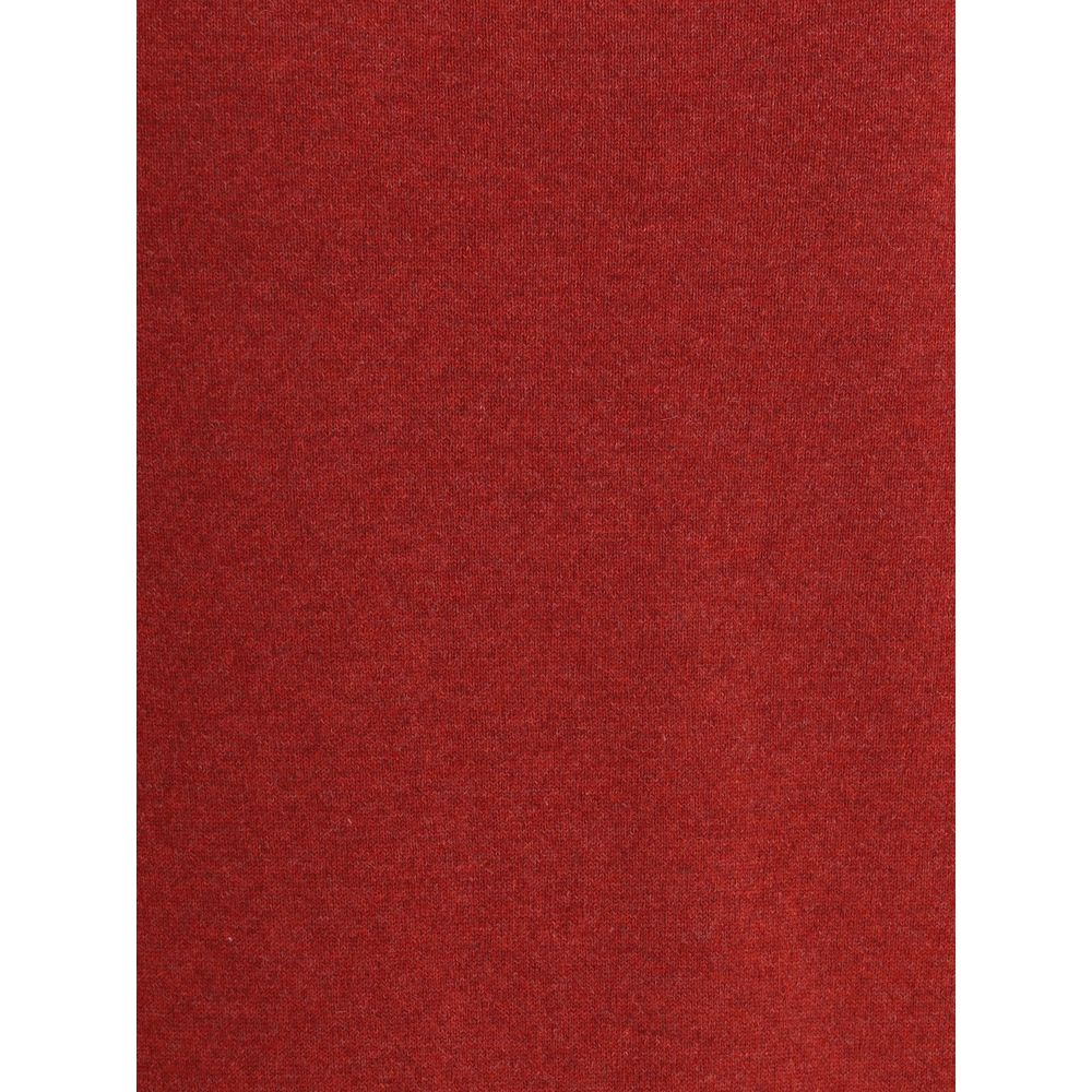 Brunello Cucinelli Multicolor Cashmere Cashmere Sweater Brunello Cucinelli