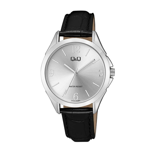Q&Q Mod. LADY ONLY TIME