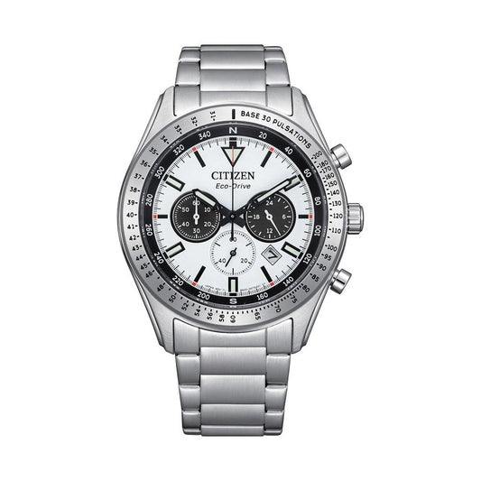 CITIZEN WATCHES Mod. CA4600-89A