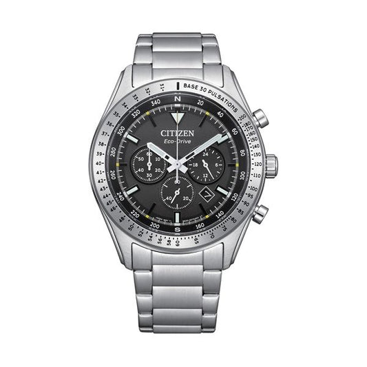 CITIZEN WATCHES Mod. CA4600-89E-0