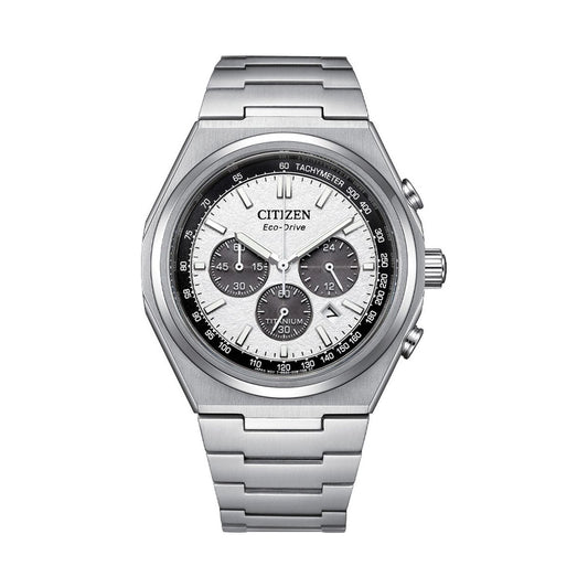 CITIZEN WATCHES Mod. CA4610-85A-0