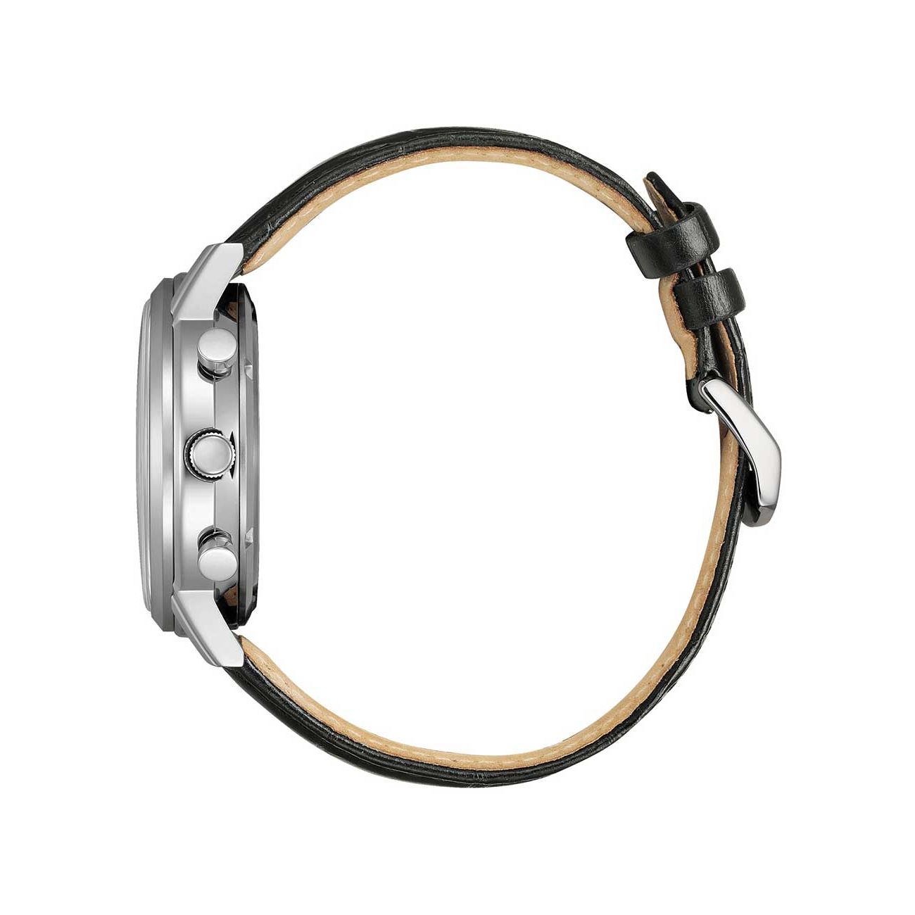 CITIZEN WATCHES Mod. CA4630-02A-1