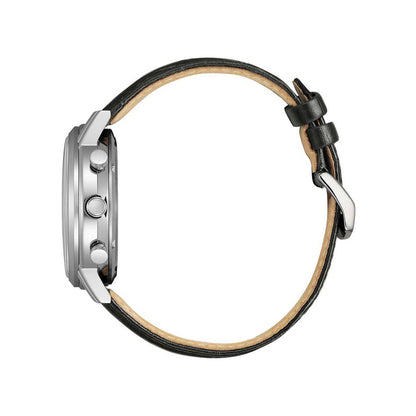 CITIZEN WATCHES Mod. CA4630-02A-1