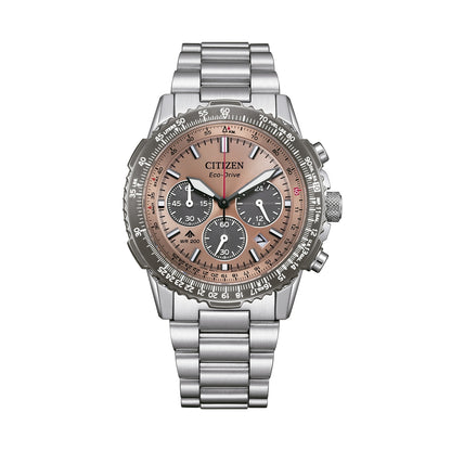 CITIZEN WATCHES Mod. CA4664-60X-0