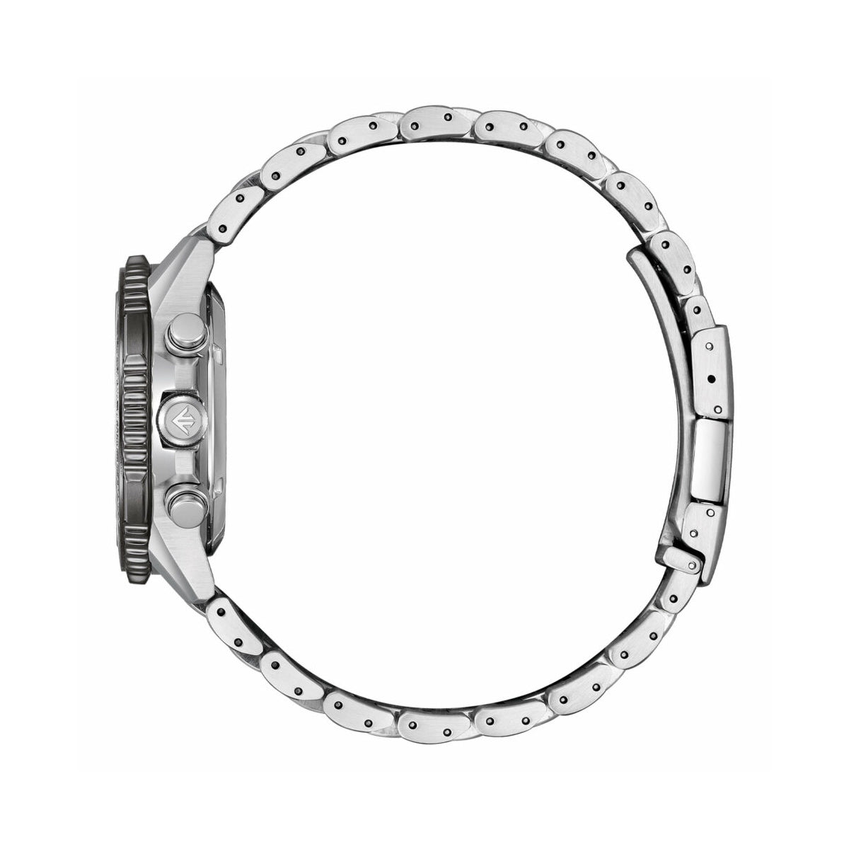 CITIZEN WATCHES Mod. CA4664-60X-1