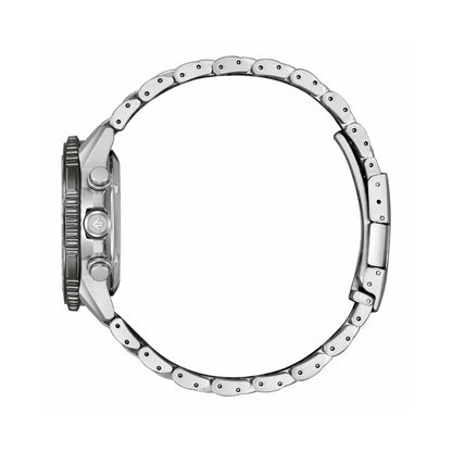 CITIZEN WATCHES Mod. CA4664-60X-1